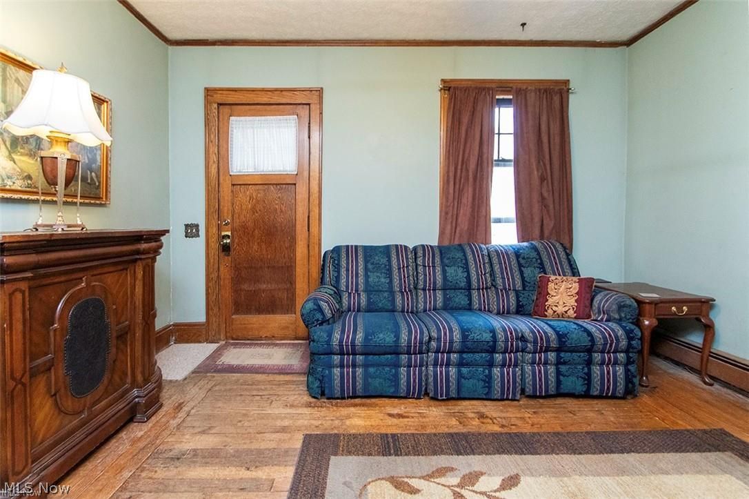 686 W Liberty Street Medina OH 44256
