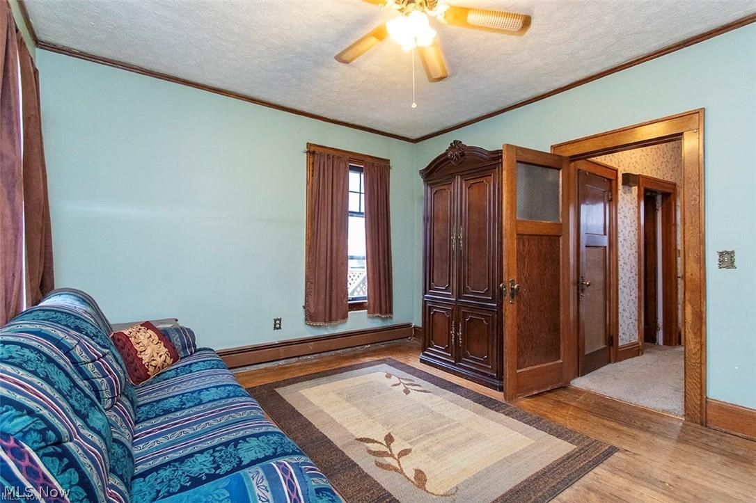 686 W Liberty Street Medina OH 44256