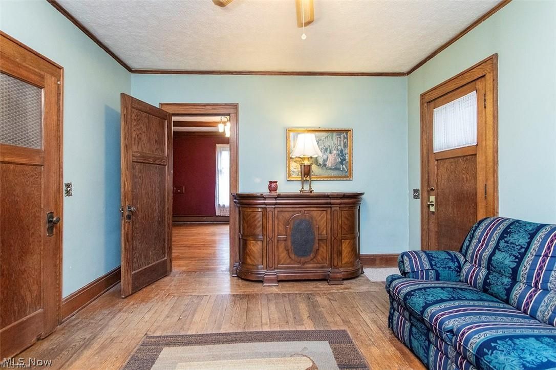 686 W Liberty Street Medina OH 44256