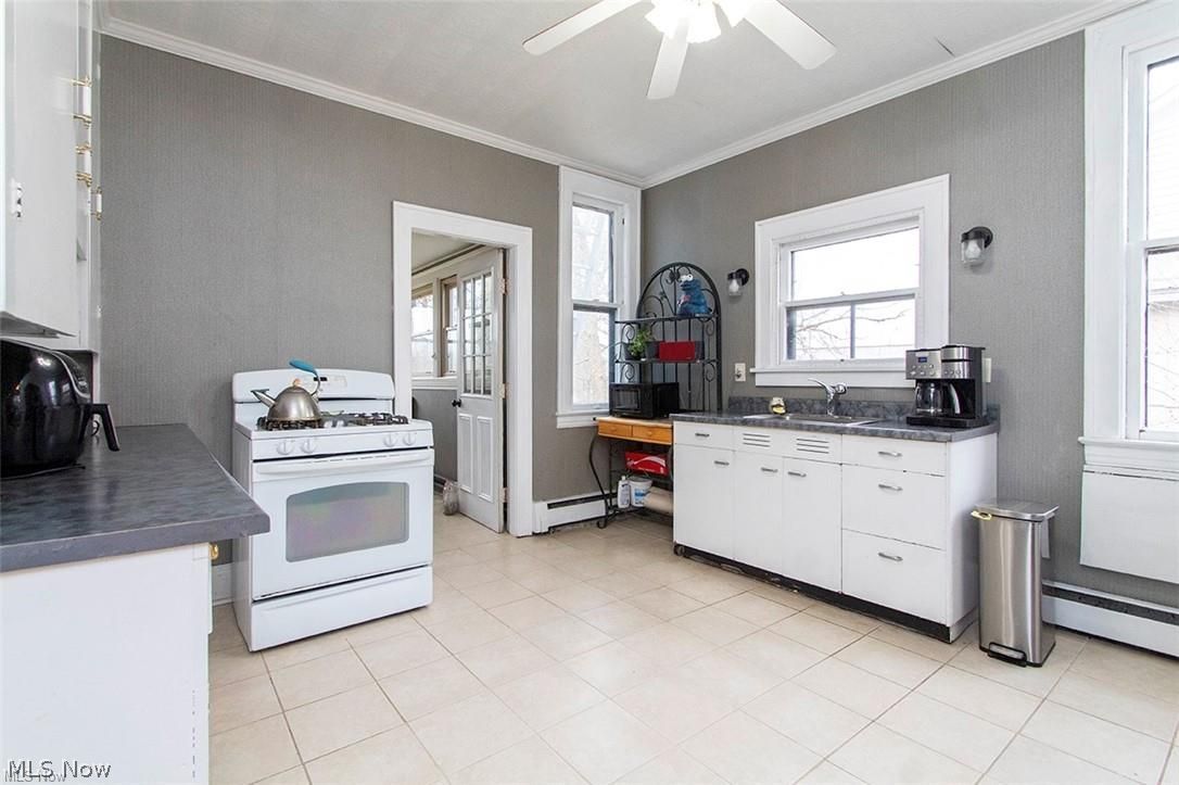 686 W Liberty Street Medina OH 44256