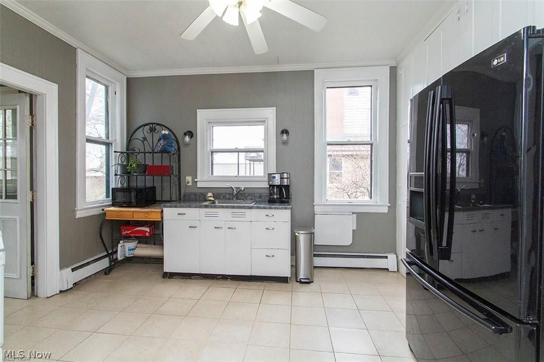 686 W Liberty Street Medina OH 44256