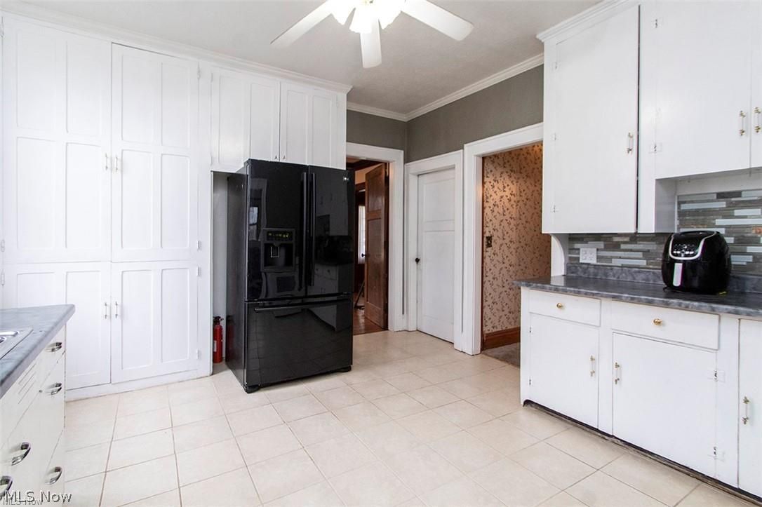 686 W Liberty Street Medina OH 44256