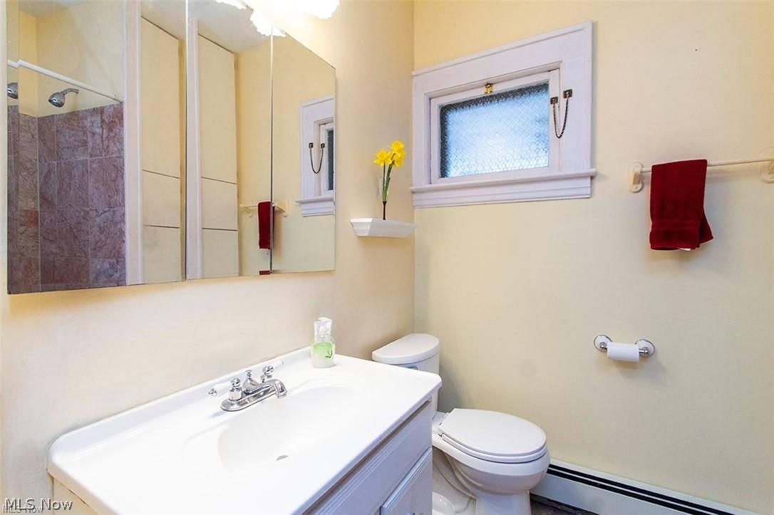 686 W Liberty Street Medina OH 44256