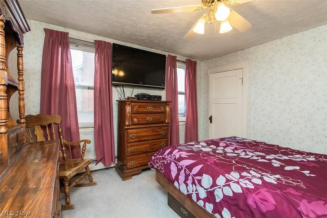 686 W Liberty Street Medina OH 44256