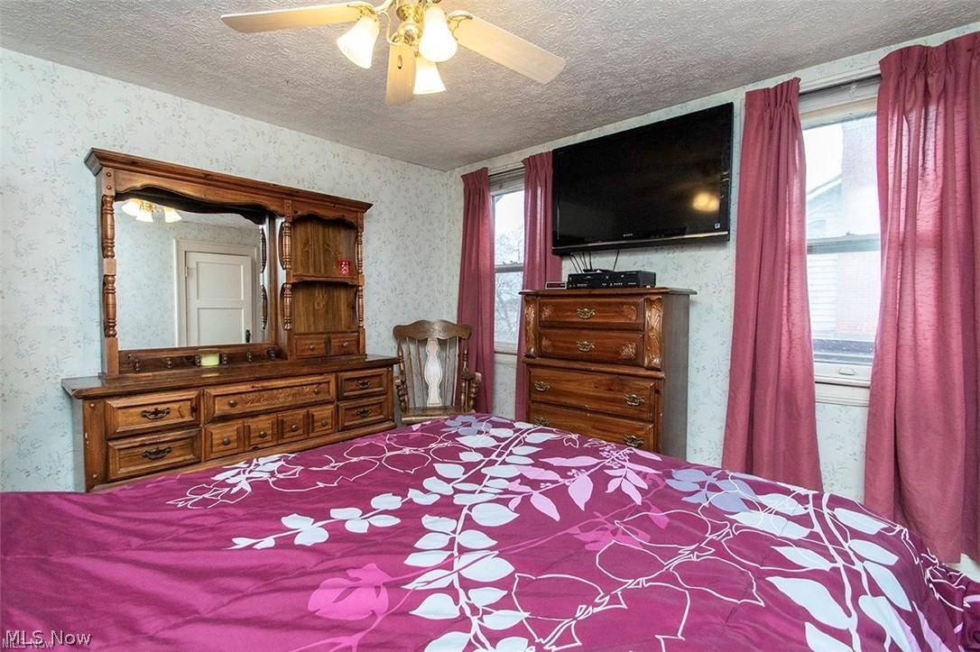 686 W Liberty Street Medina OH 44256