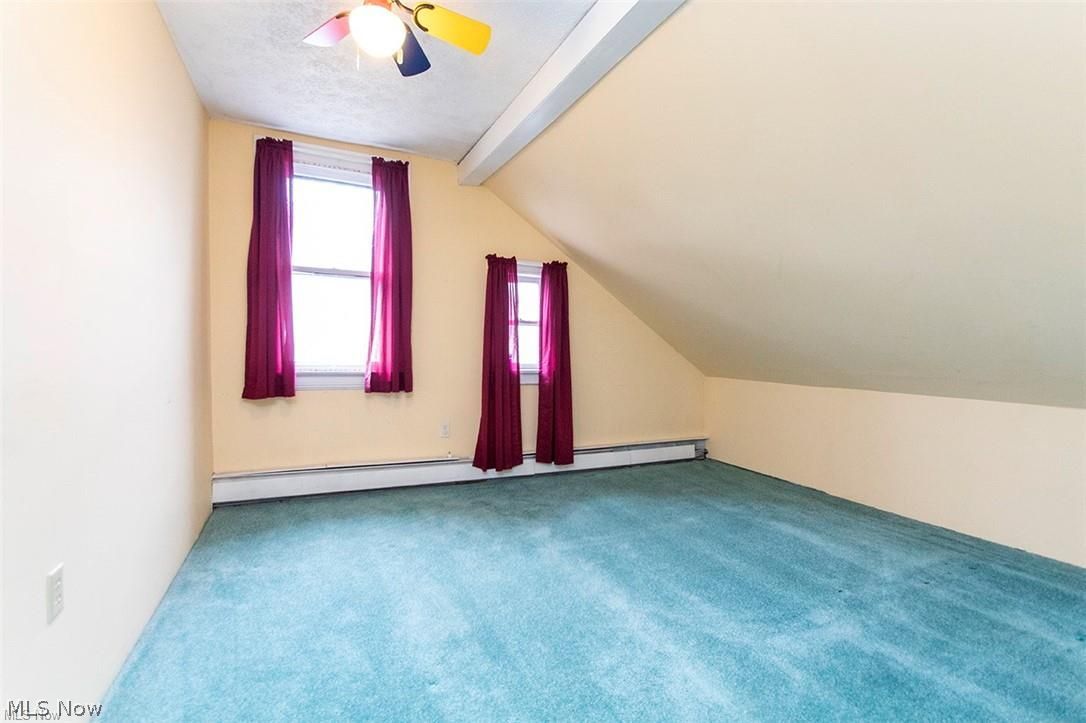 686 W Liberty Street Medina OH 44256