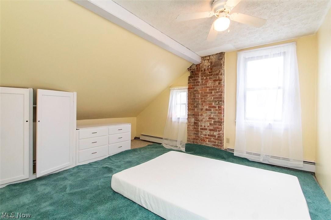 686 W Liberty Street Medina OH 44256