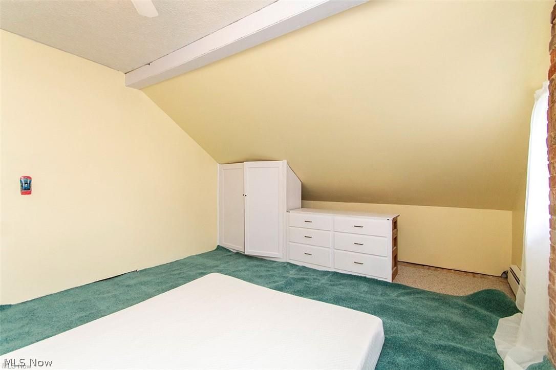 686 W Liberty Street Medina OH 44256