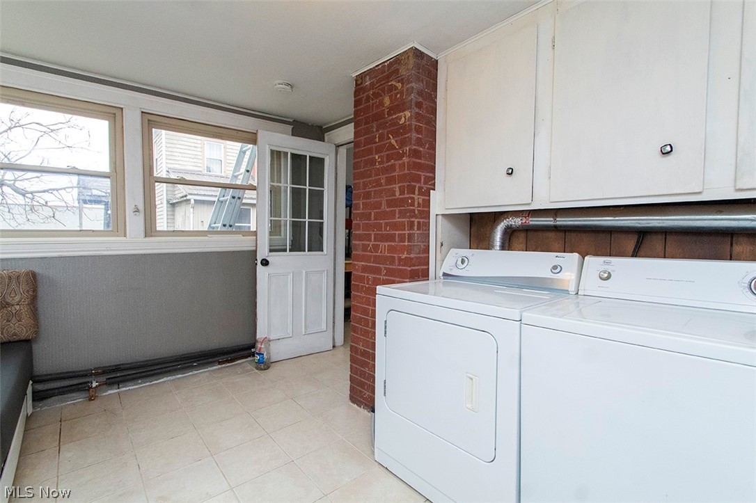 686 W Liberty Street Medina OH 44256