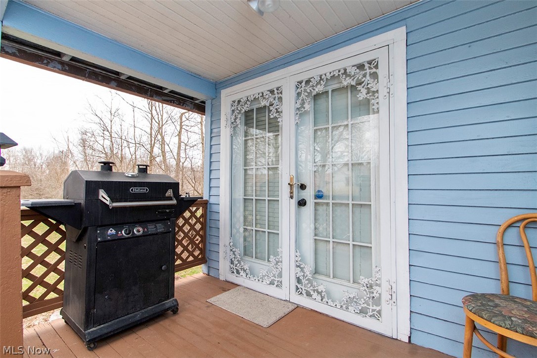 686 W Liberty Street Medina OH 44256