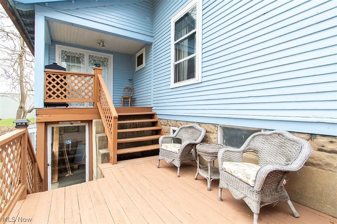 686 W Liberty Street Medina OH 44256