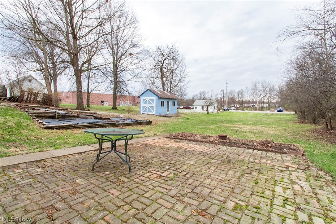 686 W Liberty Street Medina OH 44256