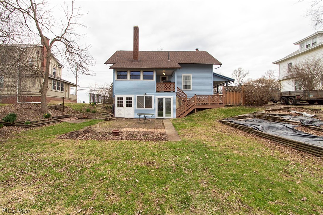 686 W Liberty Street Medina OH 44256