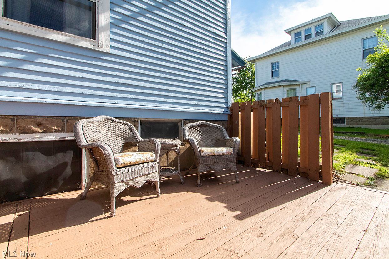 686 W Liberty Street Medina OH 44256