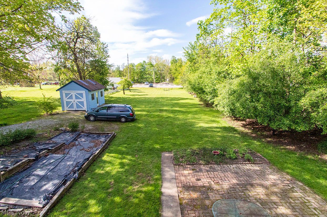 686 W Liberty Street Medina OH 44256