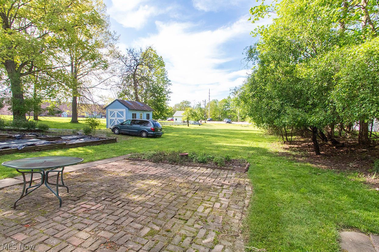 686 W Liberty Street Medina OH 44256