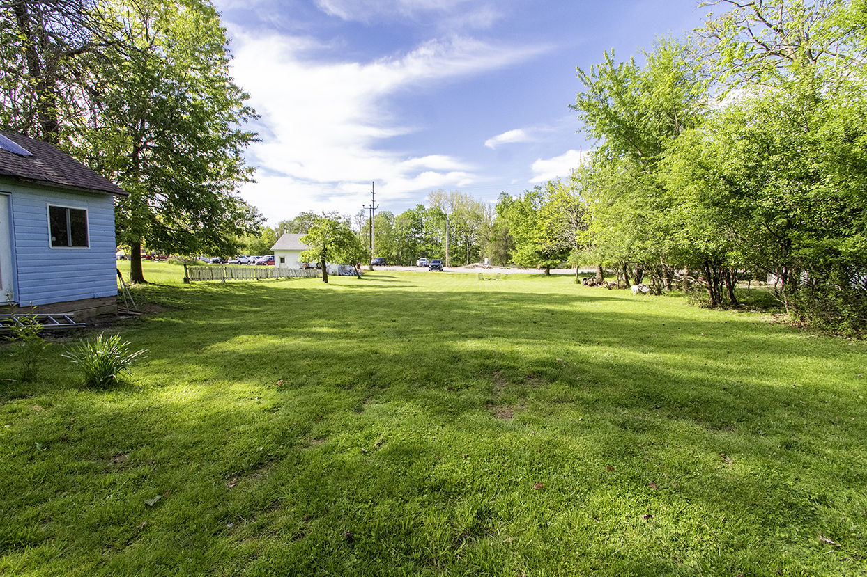 686 W Liberty Street Medina OH 44256