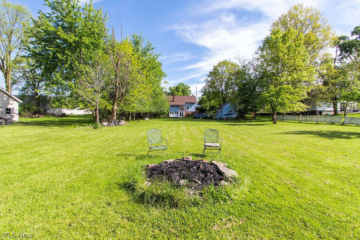 686 W Liberty Street Medina OH 44256