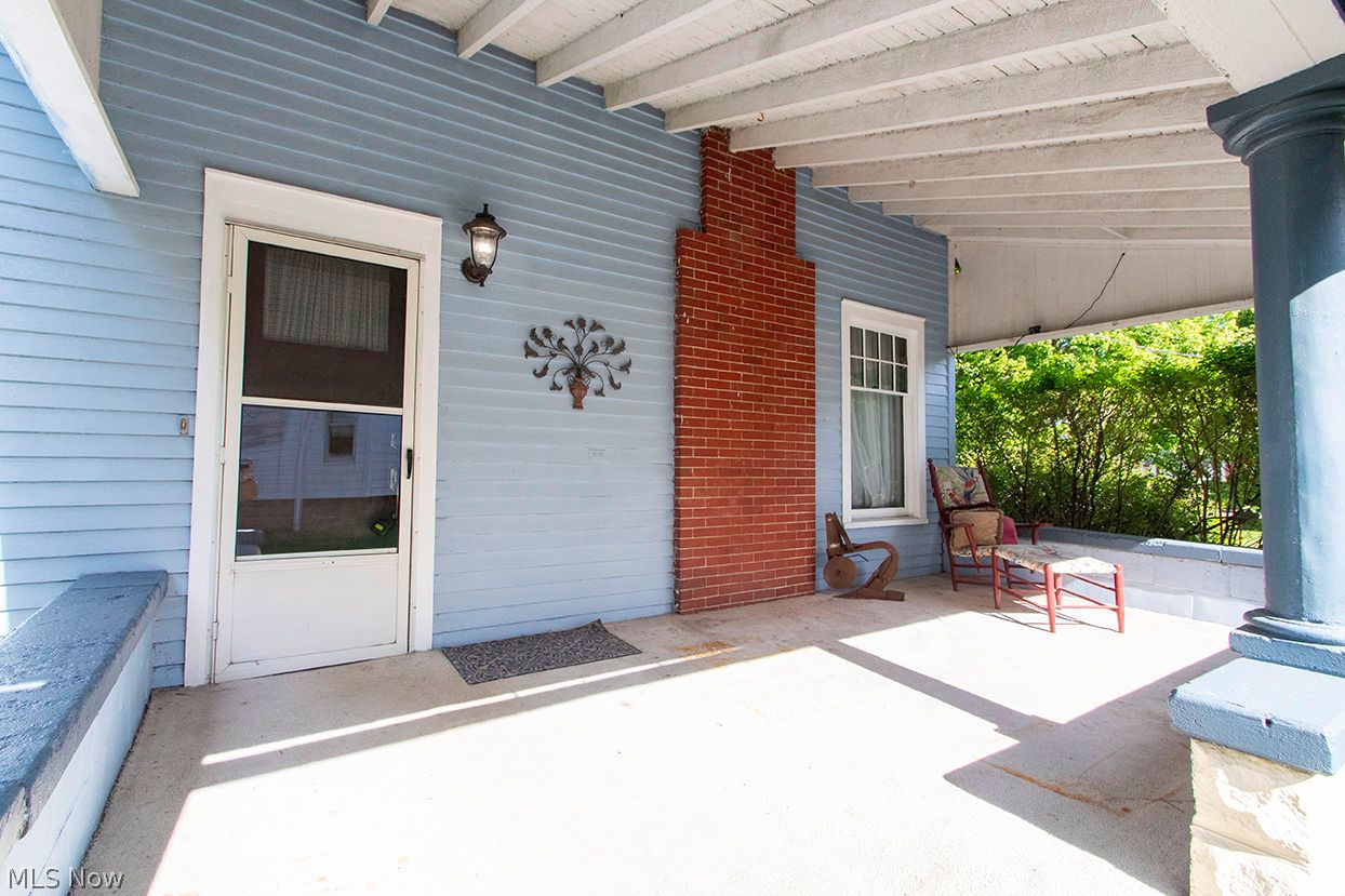 686 W Liberty Street Medina OH 44256