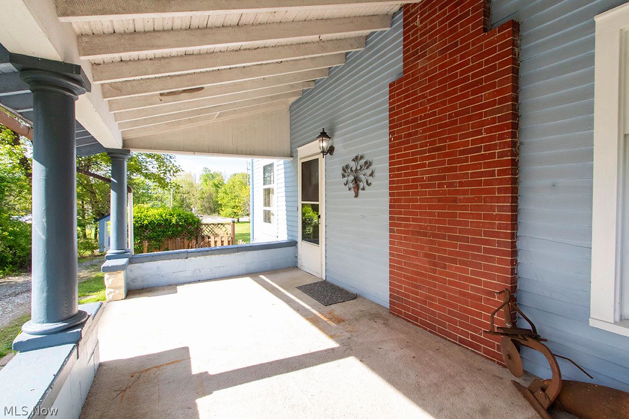 686 W Liberty Street Medina OH 44256
