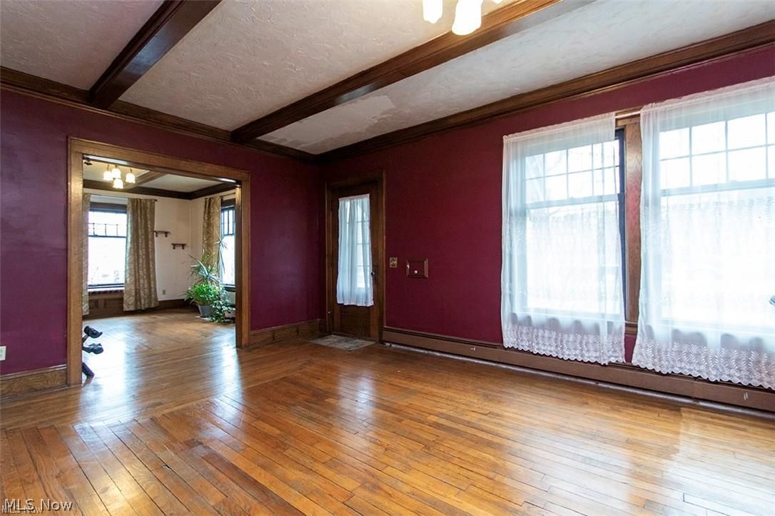 686 W Liberty Street Medina OH 44256