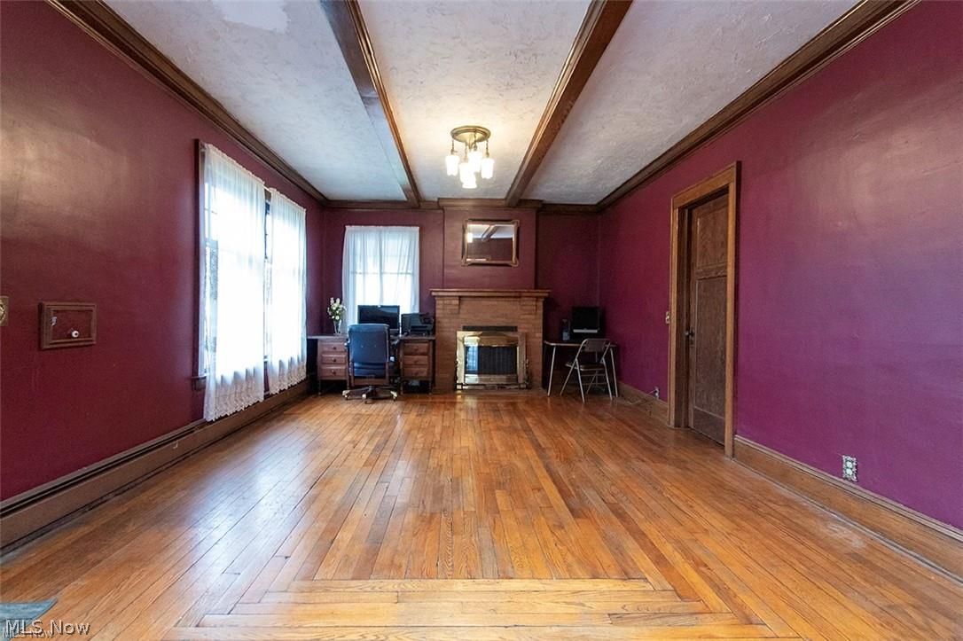 686 W Liberty Street Medina OH 44256
