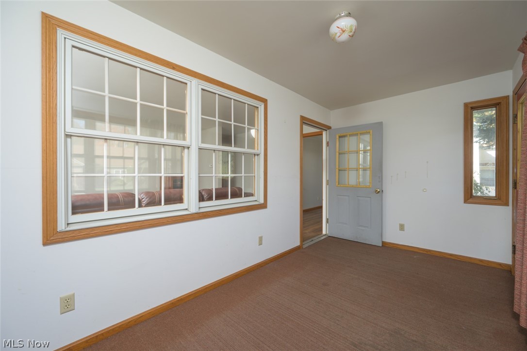 10 E Franklin Street Newton Falls OH 44444