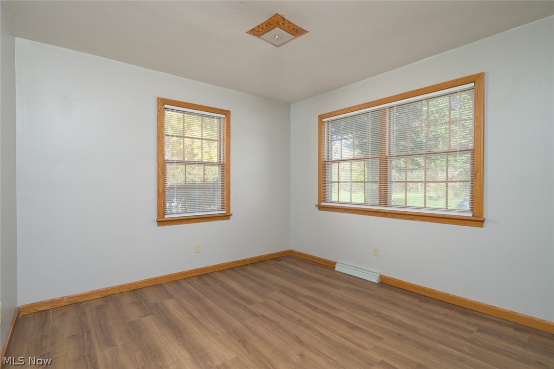 10 E Franklin Street Newton Falls OH 44444