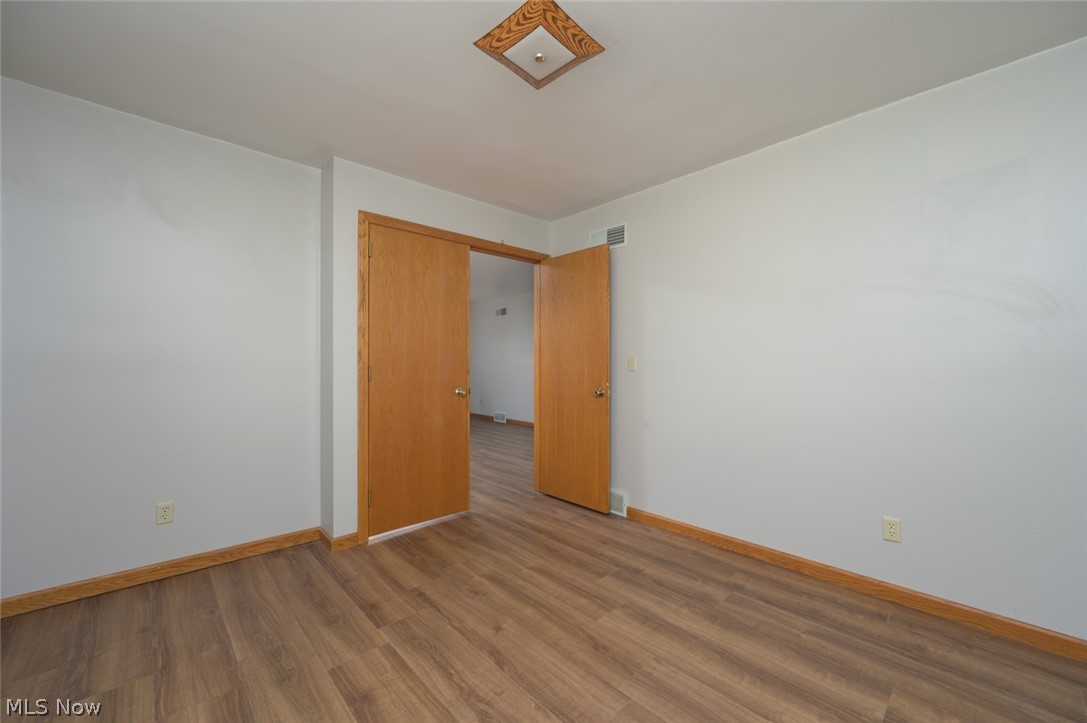 10 E Franklin Street Newton Falls OH 44444