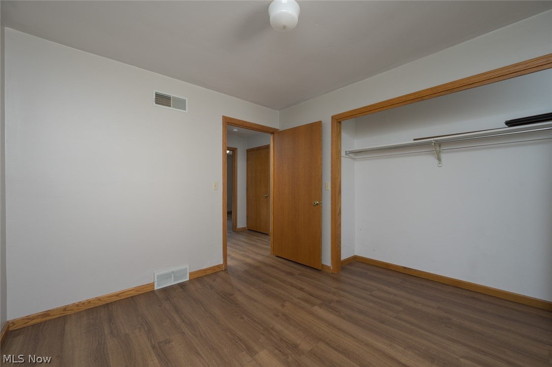 10 E Franklin Street Newton Falls OH 44444