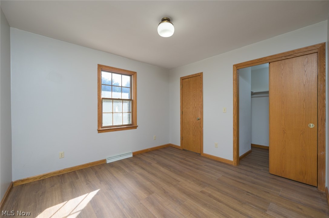 10 E Franklin Street Newton Falls OH 44444