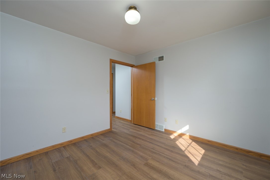10 E Franklin Street Newton Falls OH 44444