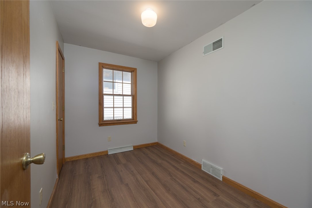 10 E Franklin Street Newton Falls OH 44444