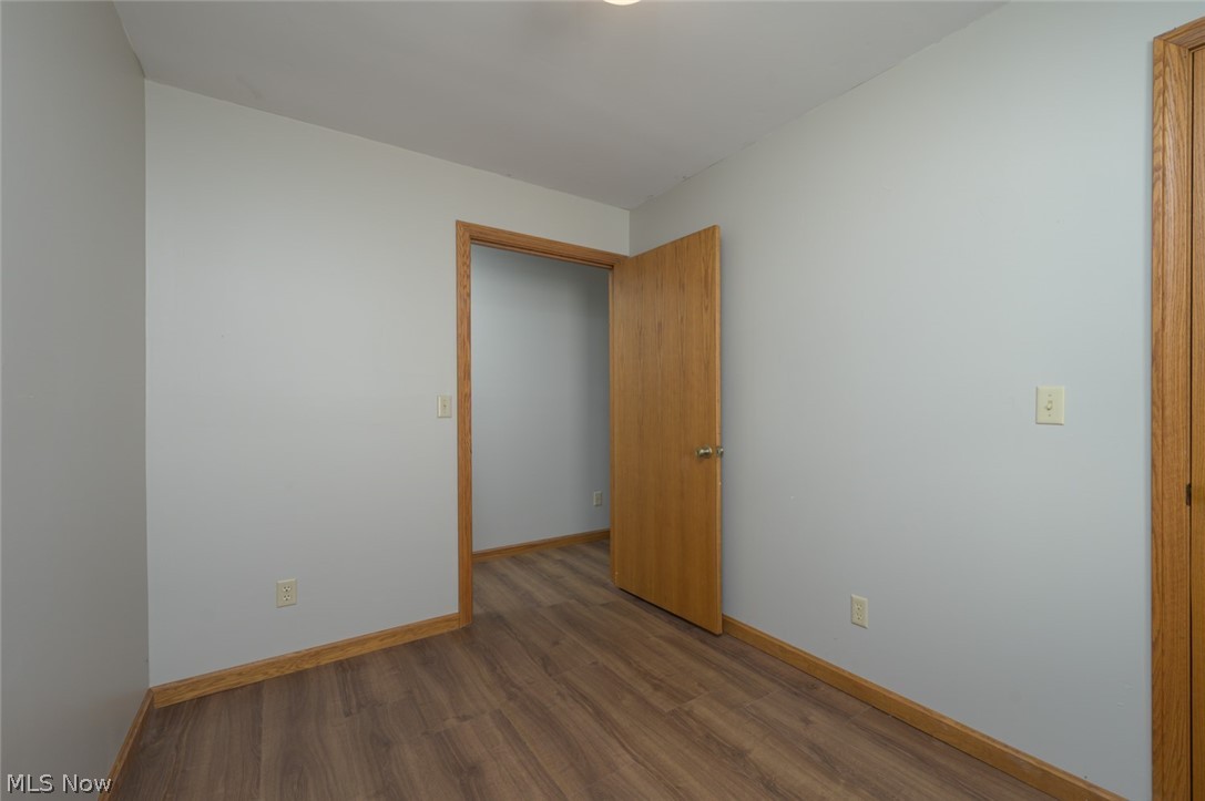 10 E Franklin Street Newton Falls OH 44444