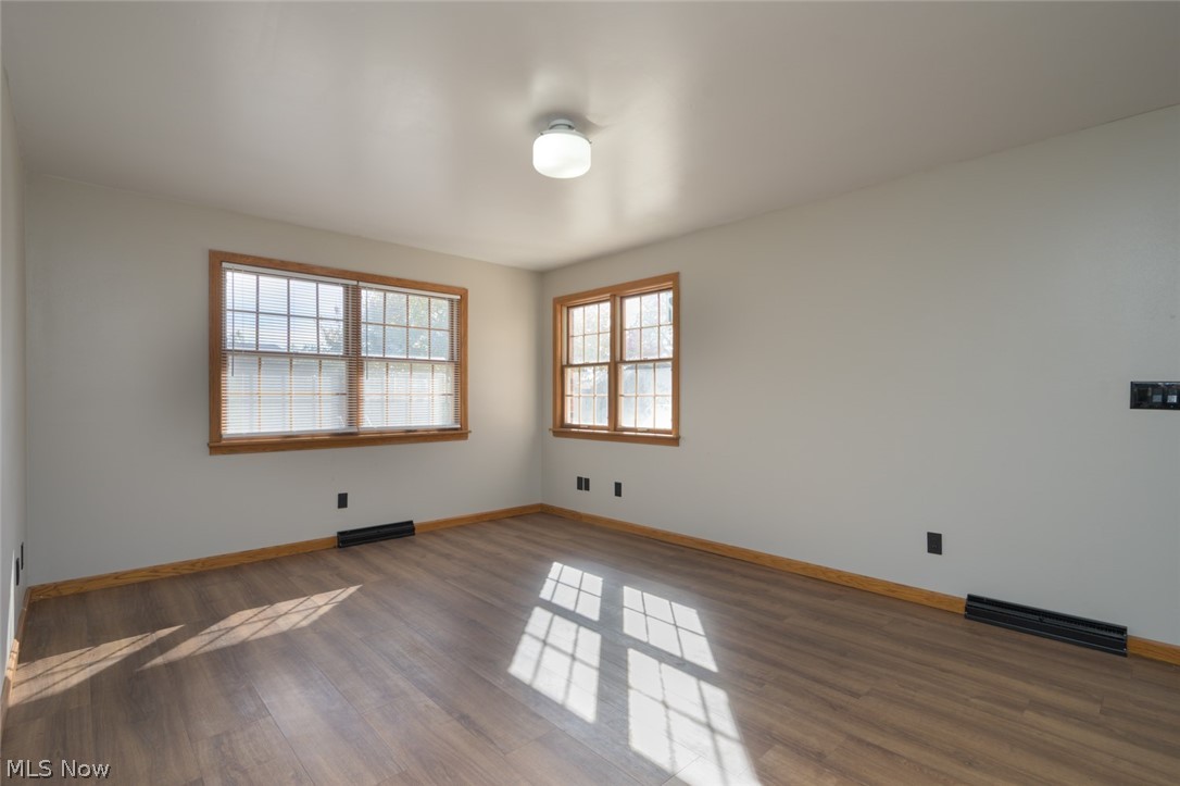 10 E Franklin Street Newton Falls OH 44444