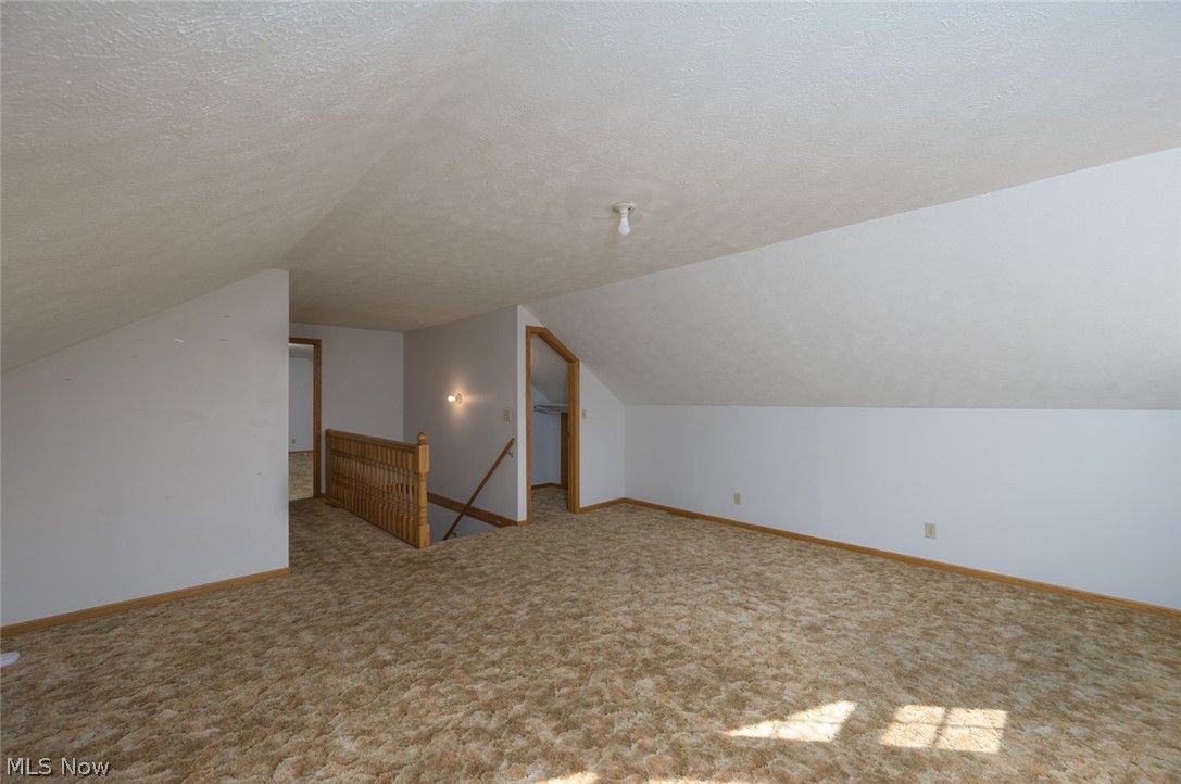 10 E Franklin Street Newton Falls OH 44444