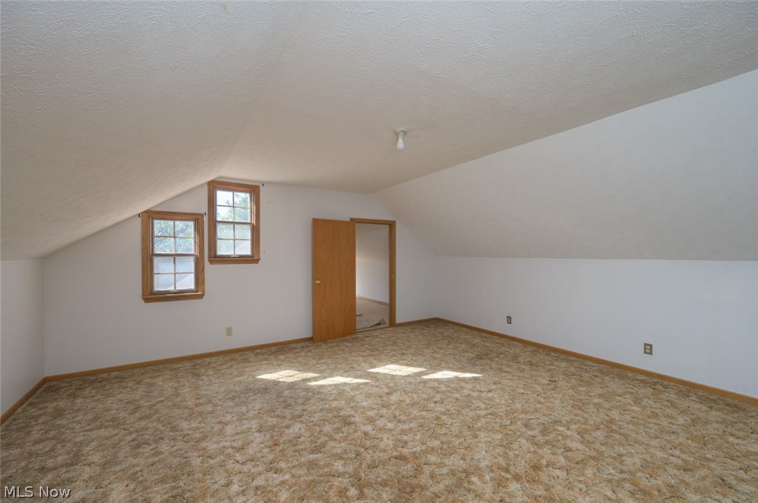 10 E Franklin Street Newton Falls OH 44444
