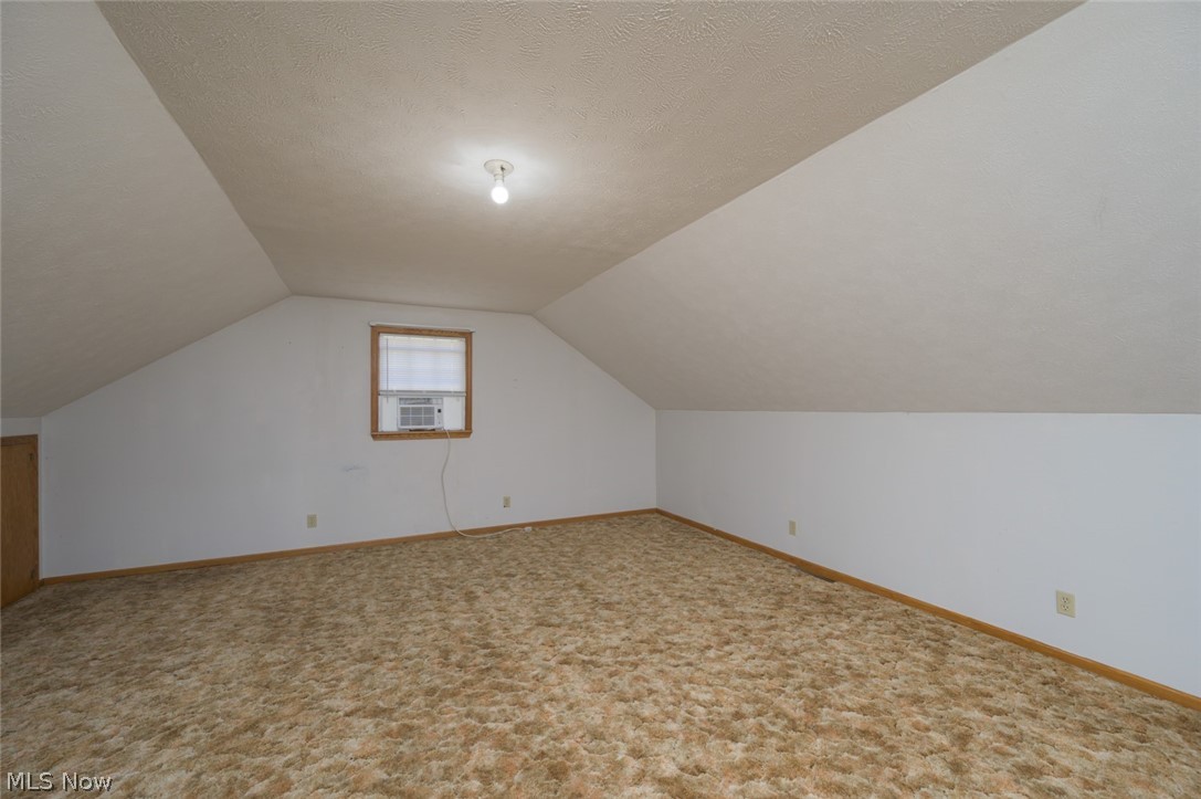 10 E Franklin Street Newton Falls OH 44444