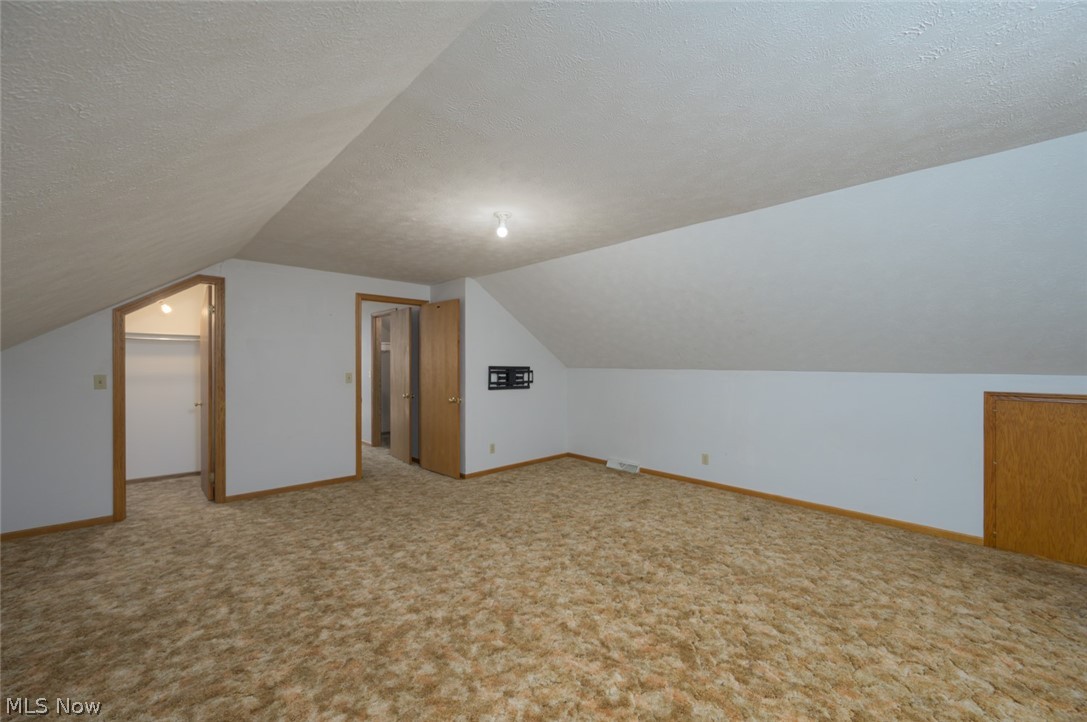 10 E Franklin Street Newton Falls OH 44444