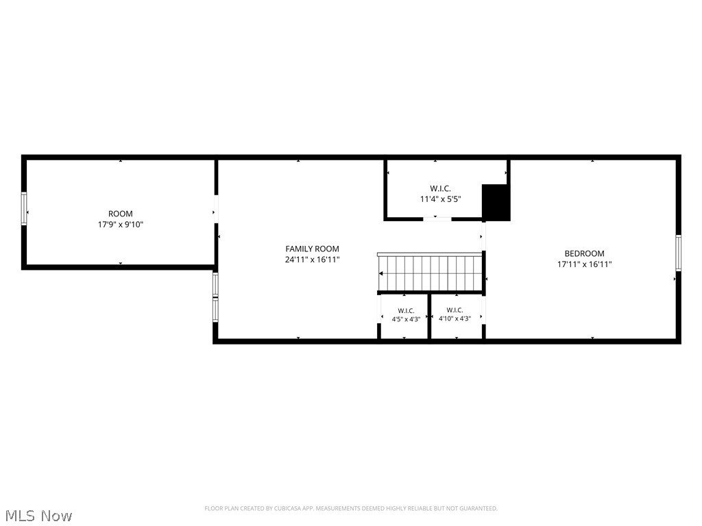 10 E Franklin Street Newton Falls OH 44444