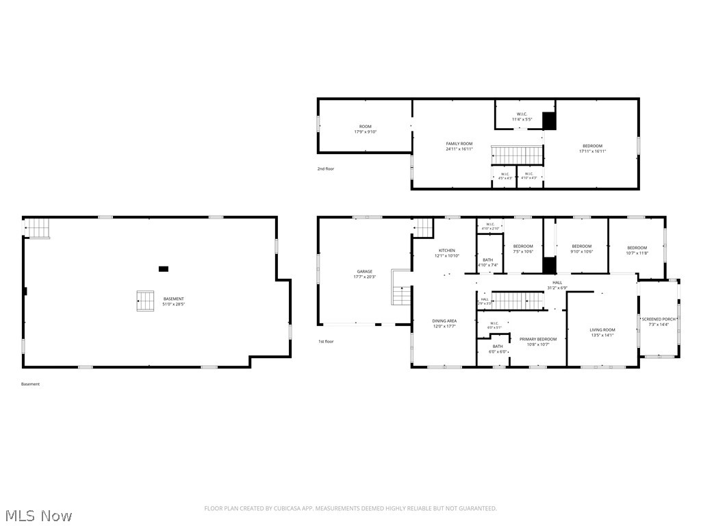 10 E Franklin Street Newton Falls OH 44444