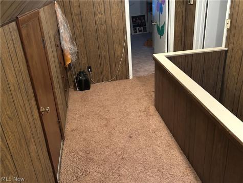 4365 W 187th Street Cleveland OH 44135