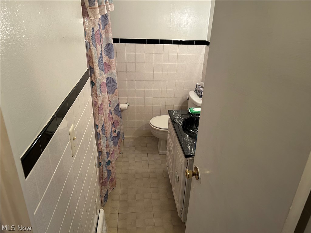 4365 W 187th Street Cleveland OH 44135