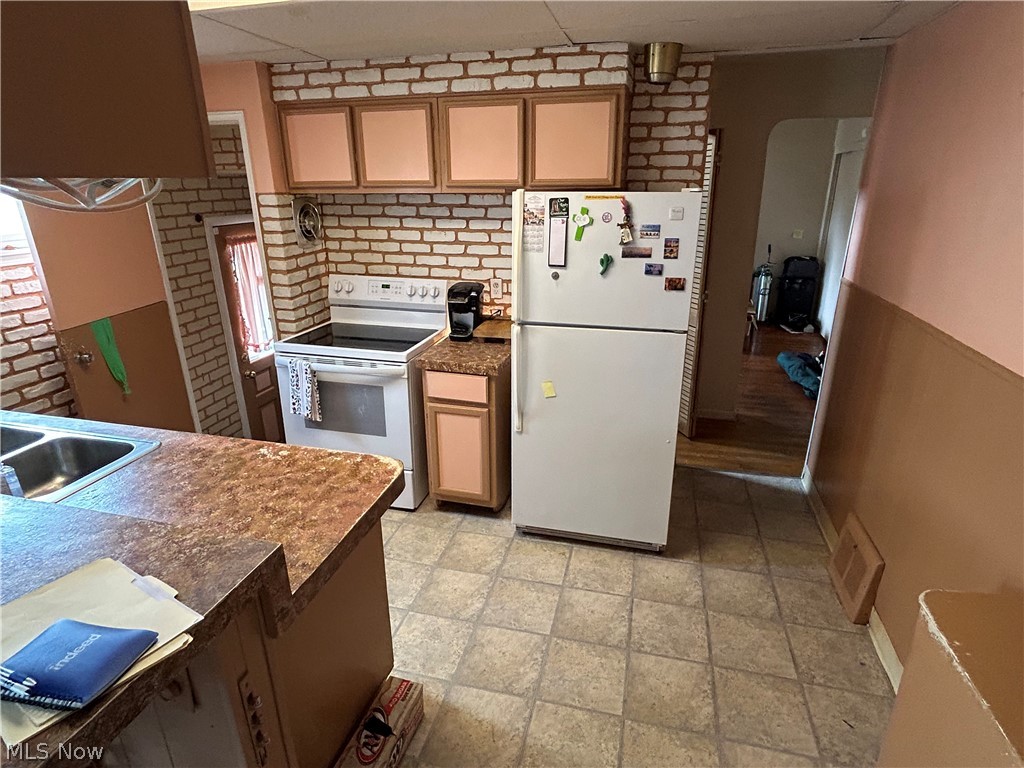 4365 W 187th Street Cleveland OH 44135
