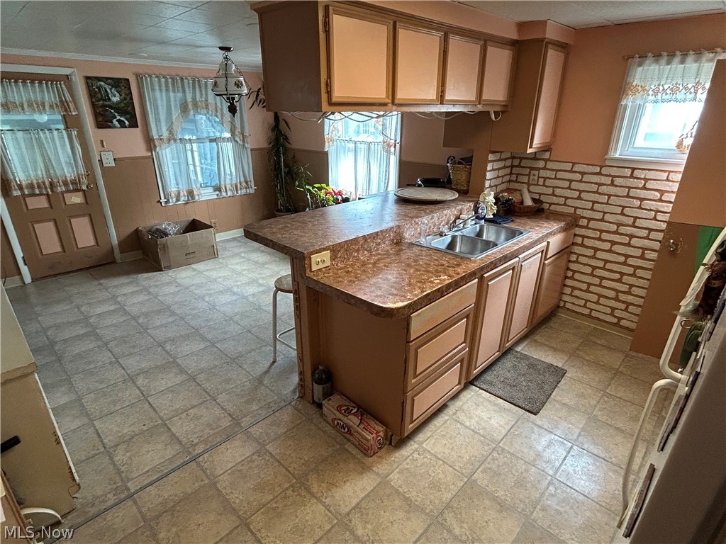 4365 W 187th Street Cleveland OH 44135