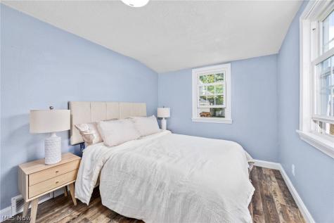 410 E 9th Street Ashland OH 44805