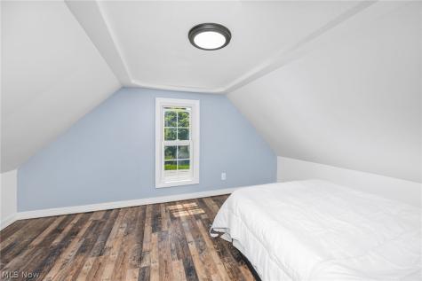410 E 9th Street Ashland OH 44805