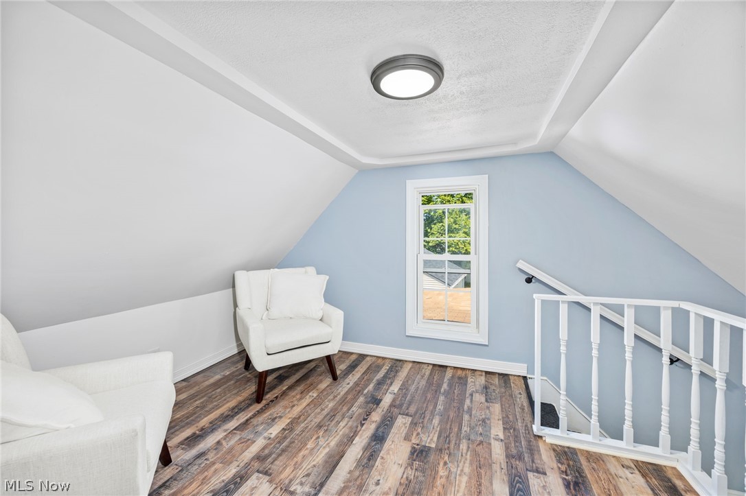 410 E 9th Street Ashland OH 44805