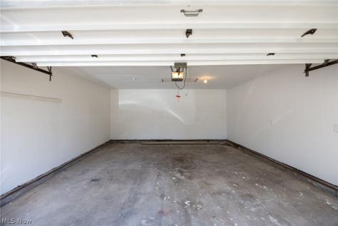410 E 9th Street Ashland OH 44805