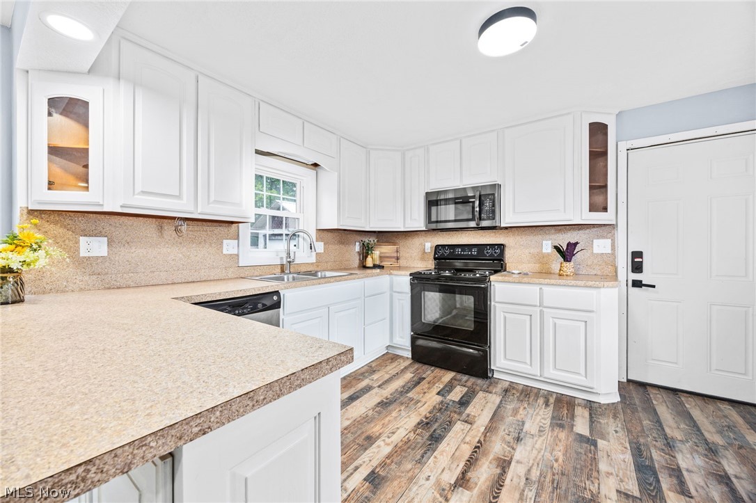 410 E 9th Street Ashland OH 44805